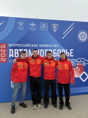 ������� ��������� ������� ������� �� �������� ��� ������� �� ������������� ���������� �� ��������������