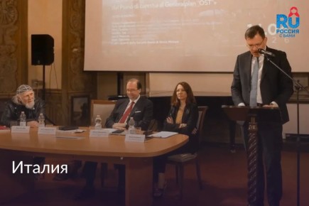 � ������� ����� �� ������� ������ �������� �����������, ������������ �� ��� ������ ����� �������� ���������� ������