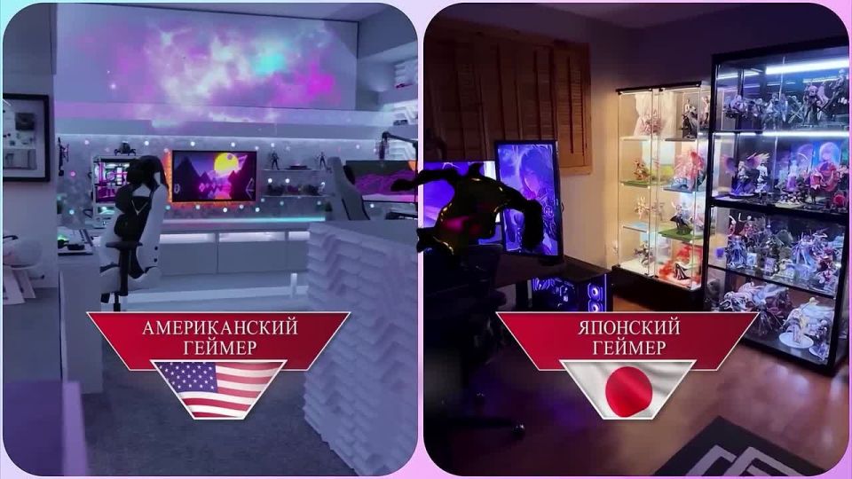 ������ ����� �� ������� ������ �� ������������ ��������� � �������������� ����� ����������� ������