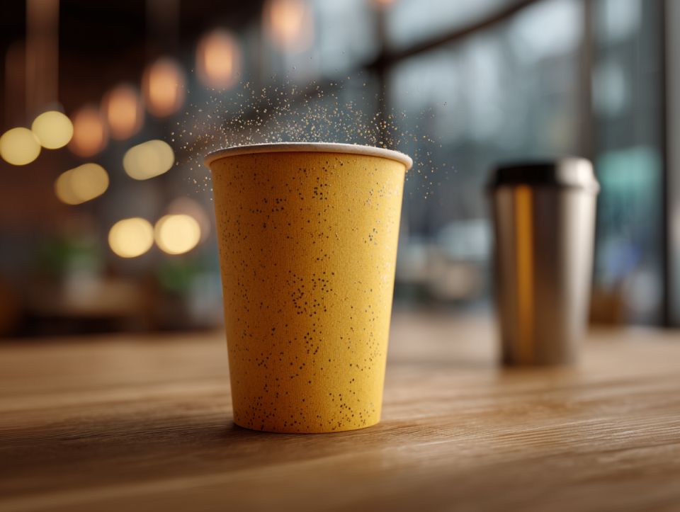 �������� ������� ��� ����: ��������� �� ���� ������ ����?