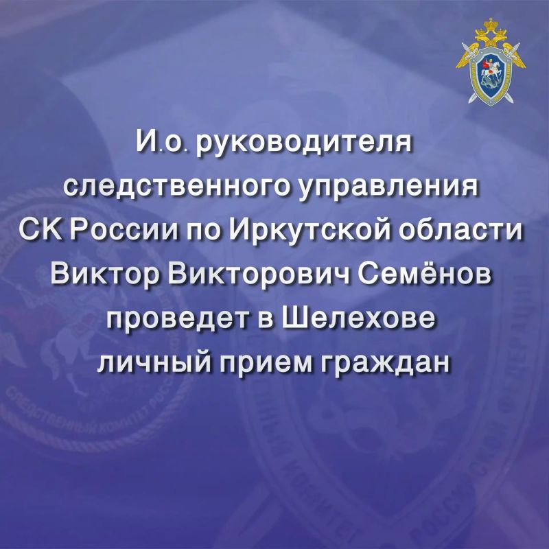 � �������� ��������� �������� ������ ���� ������� ������������ ������������� ����������