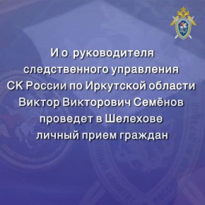 � �������� ��������� �������� ������ ���� ������� ������������ ������������� ����������