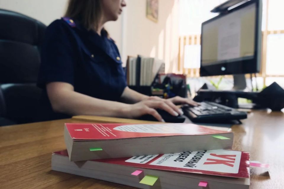 � �������� �������� ������������ ����������� ���������� � �������������