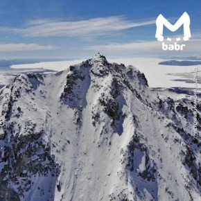 ����� �������� ����������� ������ ��� �������� � ����� �������