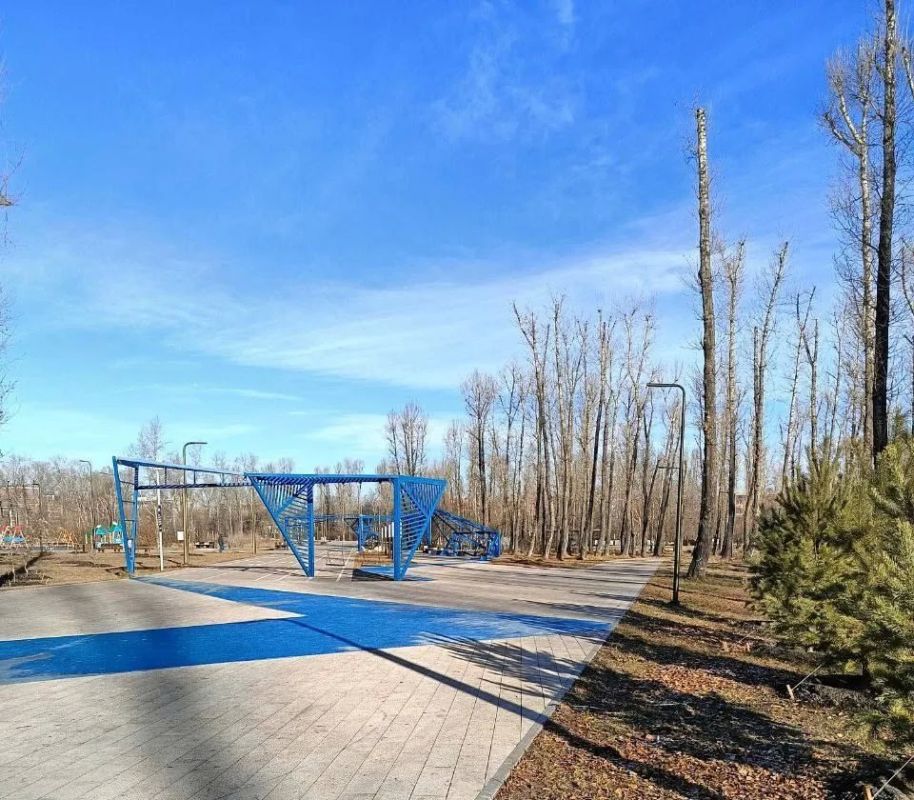 ������ ����, �������!. ������������� ����