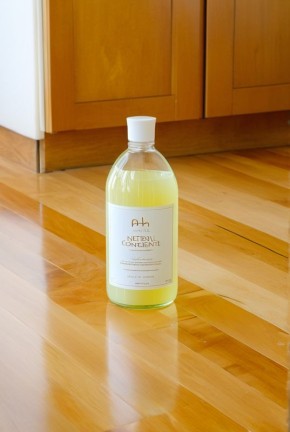 ������ pH-����������� ������ �������� � ��� ��� ������ ����� ��� ���������� ������