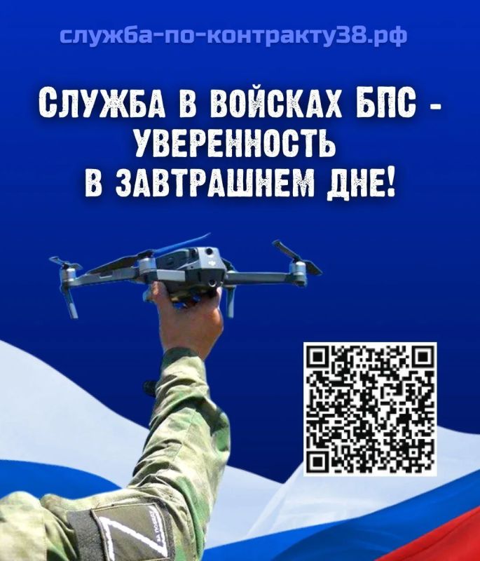 ����� ��������, � ������� �� ��������� � ����������