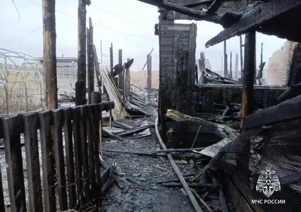 ���� ������� �����, ���� ��������� �� ������ � ������� ������������� ������