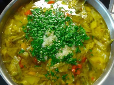 ���� �� ������ ����: ������������ �� ����� �����