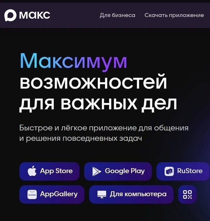 ���������� ����ѻ ����� ������������ ������������� ��������� ��� ������ ��������