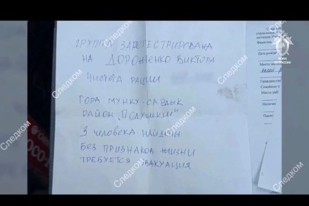 ���� �������� ������� ��� ��������� �����