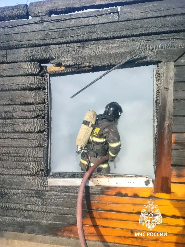 � ����������� �� �������� �����: