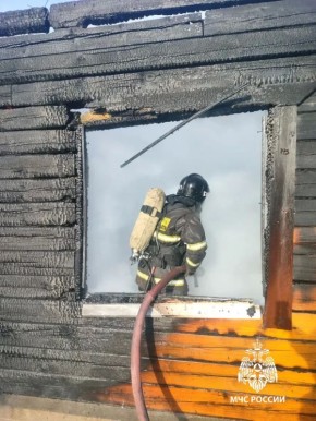 � ����������� �� �������� �����: