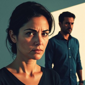 ����� � ���� ������