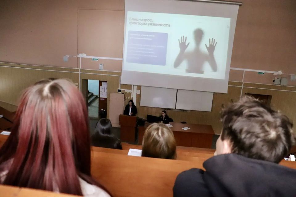 � ��������� ������� ���������� ������������� ���������������� ����� ������� ������������