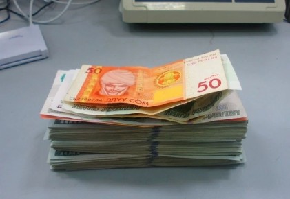 ���������� ������� ��������� ������� �� �������� ����� 30 ����� �������� ���