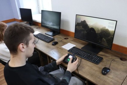 � ��������� ��������� ����������� � ������������� ��������� ��������� �� �������� ���������� ����