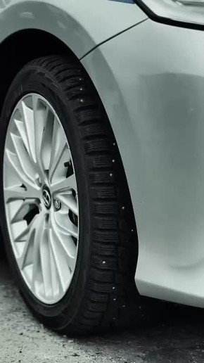 ���������� ���, ����������� � �������� ����������������� ����������, ��������� ����������� ����� �� ����������� ��������������