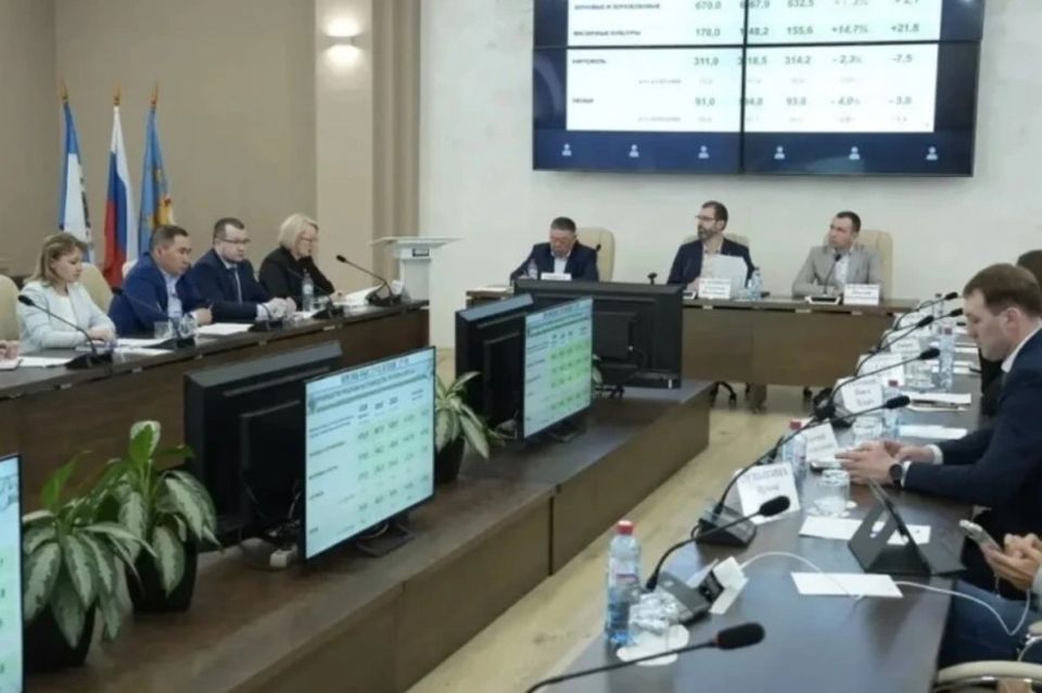 �� ����� ������� ������� ��������� ���������������� �������� ��������� ������� � ������������ � ��������� ������ ���������� ���������� ���������, ����������� ������ ��������������������� ������