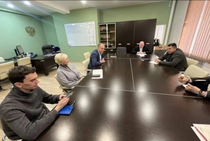 ������������ ����� �� ��������������� ���������� � ������� ������������ ������