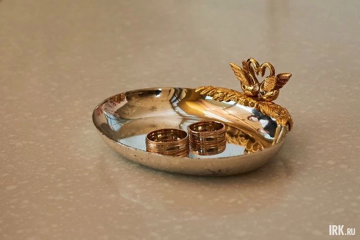 ��������� ������: �� �������� �������� �� ������� ��������