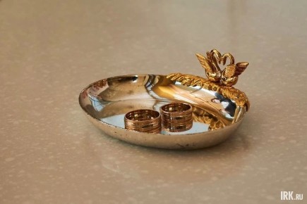 ��������� ������: �� �������� �������� �� ������� ��������