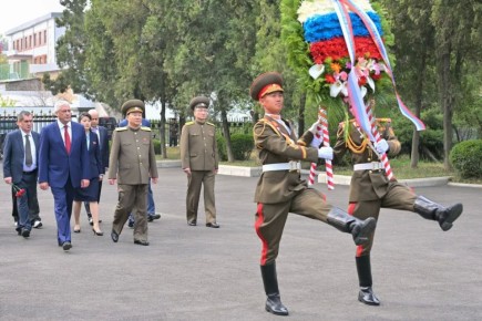 ����� ����: ������ ��������� ������, ������ ��� ������������ ����� �� ������ ������� �����