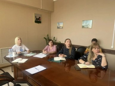 85-����� �� ��� ����������� ������������ ������ ������� � ��������