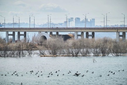 ������ ����!. ��������� ����� � � �������� ������ ����� ��� �����! ��� ������ ��� ������� ����� � ����� ������ ��. �� ������� �� ��� ����� ����� � ���� �������� ������ � ����� � ��������� �������������