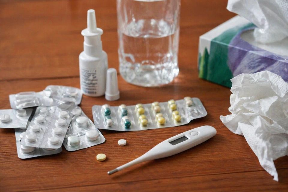 26 ������� ������ �������� � ��������� ������� �� ������