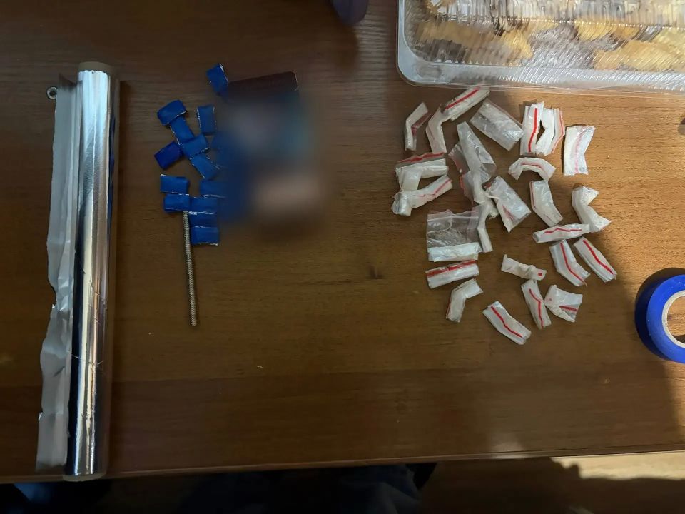 � �������� ����������� ��������� �������� ����, ������������� � ��������������� "���������� ���������������"