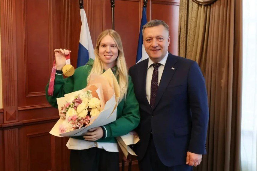 ���������� ��������� ������� ����� ������ ����� ��������� ������������ ������� ����������� � �������� �� 14 ������ �������������� ����� � ������