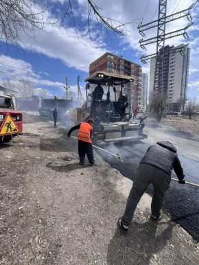 �� ������� �������� ��������� ������ �������� ������������ �������