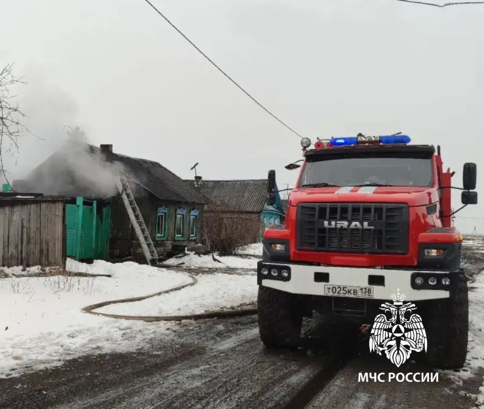 � ����������� �� �������� �����: