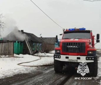 � ����������� �� �������� �����: