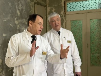 ������� ��������������� ���������� ������ �������� �������� ����� ������������� ��������� ��������� ����