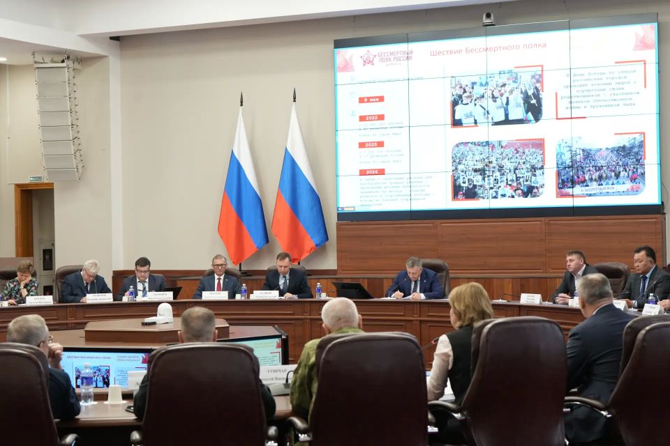 � ����������� ��������� ������� 9 ��� � ������ �������� ������� ����� ������������ ����