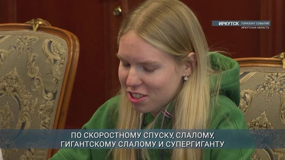 � �������� ��������� ������� �����������