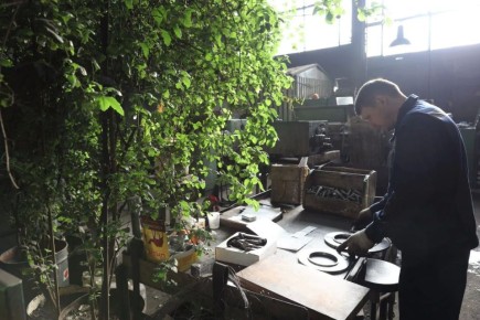 ������������� ���������� ���������� ������� ������� �� ������������� ������ � ����������� � ������ �� ������ �� 2033 ����