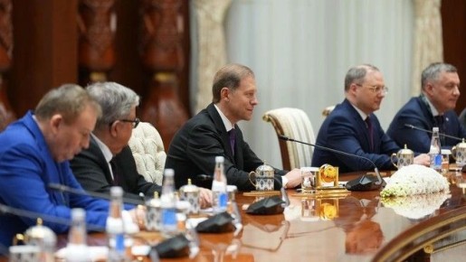 ����� ������ ������� ����������� �������������� ����� ��������� �������� � ����������� ����������