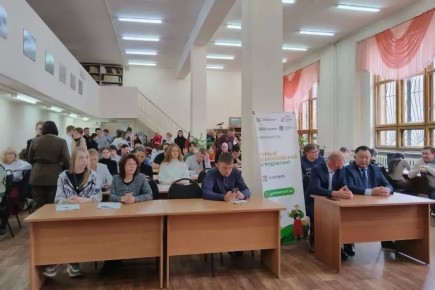 ������� ��������� ������� ���������� �������������� � �������������� ������������