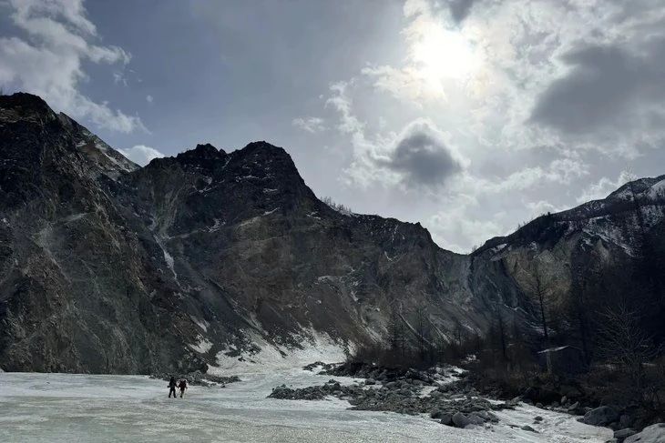 ������������ ������ � ��� ������� �������