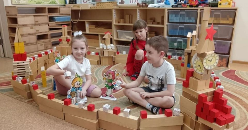 � ������� ���� ��� � 59 � �������� �������� ������ ���� ������� �������������� �������, ������������ ��� ��������� ����� ������������� �������