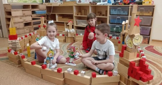 � ������� ���� ��� � 59 � �������� �������� ������ ���� ������� �������������� �������, ������������ ��� ��������� ����� ������������� �������