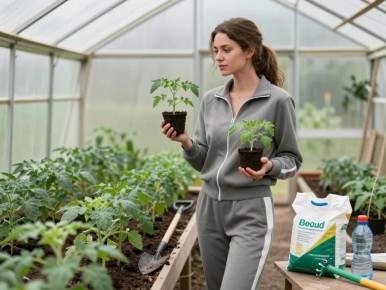 25 ������ � 11:00 ���������� � ���������� �� ������� �������� � ������� � �������� �����