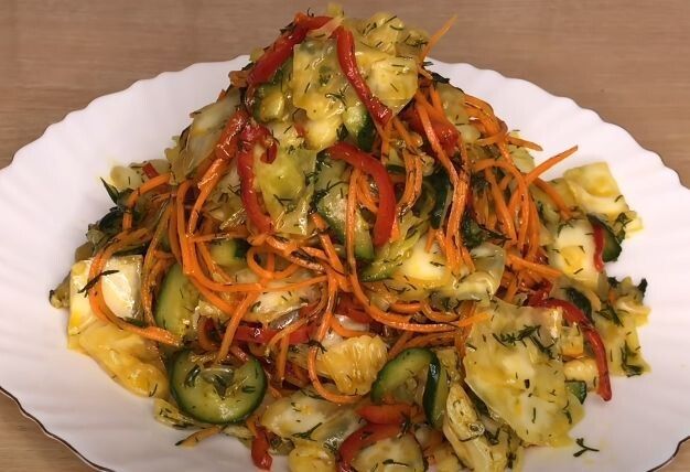 ����������� ���� ������: ���� ���������� �������� ������� ��-��������