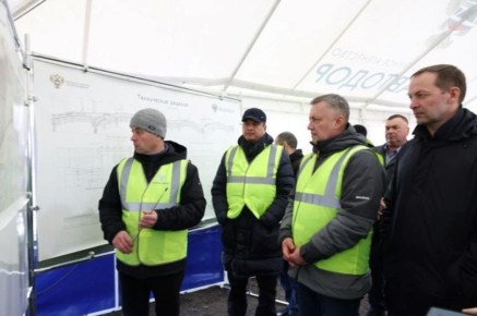 ���������� ��������� ������� ����� ������ � ������� ��������������� ���� �� ������ ��� �������� ������� ������������� ������ ������� ����������� ������ �-255 ��������, ������� ��������� ����� ���� ������� � ��������� ������