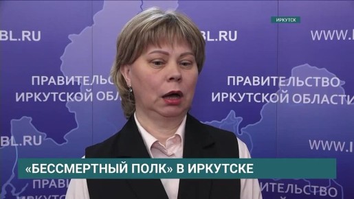 ��� ������� ������������ ���� � ��������� �������?