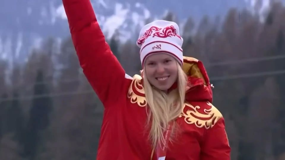 ������� ����� � ��������� ��������� ��������� �������������� �IV �������������� ������ ��� � ������, ������������ ������� �����������