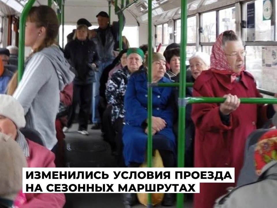 � ��������� ������ �������� ������� ��������� ������� �� ����������� � ������������� ���������